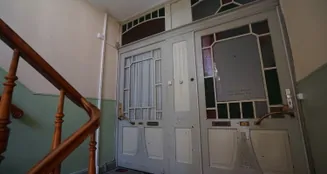 von_poll_real_estate_property_25035006_image_5