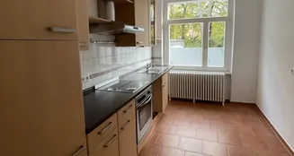 von_poll_real_estate_property_25035006_image_8