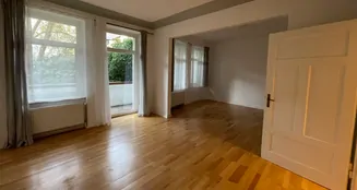 von_poll_real_estate_property_25035006_image_9