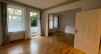 von_poll_real_estate_property_25035006_image_9