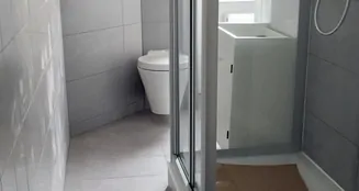 von_poll_real_estate_property_25035006_image_11