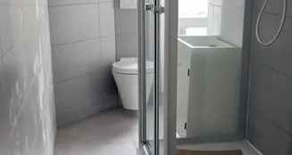 von_poll_real_estate_property_25035006_image_11