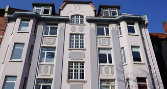 von_poll_real_estate_property_25035006_image_1