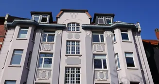 von_poll_real_estate_property_25035006_image_1