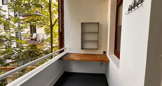 von_poll_real_estate_property_25035006_image_10