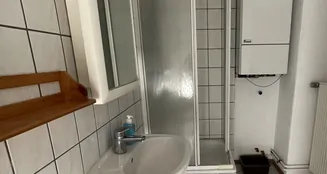 von_poll_real_estate_property_25035006_image_14