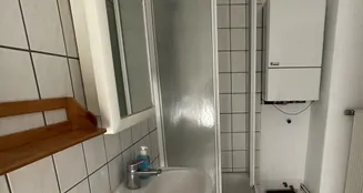 von_poll_real_estate_property_25035006_image_14