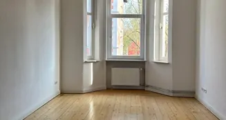 von_poll_real_estate_property_25035006_image_12