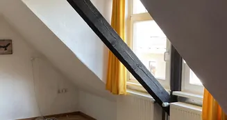 von_poll_real_estate_property_25035006_image_13