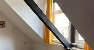 von_poll_real_estate_property_25035006_image_13