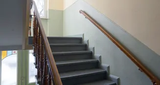 von_poll_real_estate_property_25035006_image_3