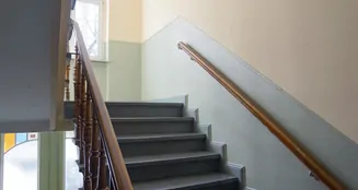 von_poll_real_estate_property_25035006_image_3