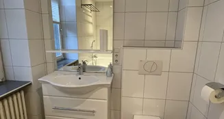 von_poll_real_estate_property_25035006_image_7