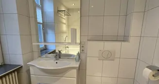 von_poll_real_estate_property_25035006_image_7