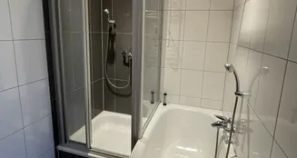 von_poll_real_estate_property_25035006_image_6