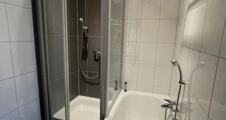 von_poll_real_estate_property_25035006_image_6