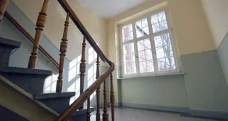 von_poll_real_estate_property_25035006_image_4