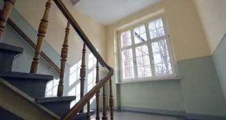 von_poll_real_estate_property_25035006_image_4