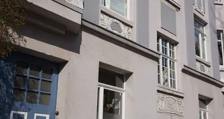 von_poll_real_estate_property_25035006_image_2