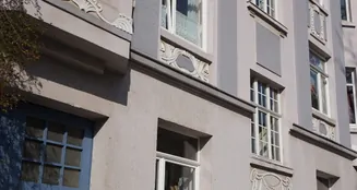 von_poll_real_estate_property_25035006_image_2