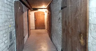 von_poll_real_estate_property_25035006_image_15