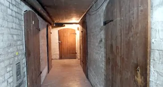 von_poll_real_estate_property_25035006_image_15