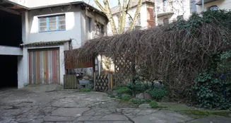 von_poll_real_estate_property_25035006_image_18