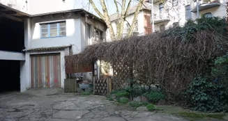 von_poll_real_estate_property_25035006_image_18