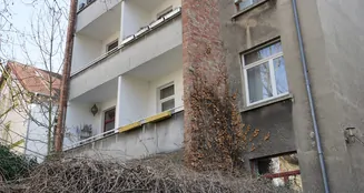 von_poll_real_estate_property_25035006_image_17