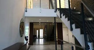 von_poll_real_estate_property_25035034_image_1