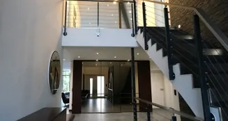 von_poll_real_estate_property_25035034_image_1