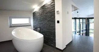 von_poll_real_estate_property_25035034_image_10