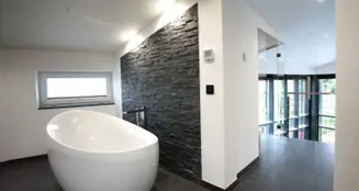 von_poll_real_estate_property_25035034_image_9