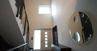 von_poll_real_estate_property_25035034_image_2