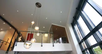 von_poll_real_estate_property_25035034_image_6