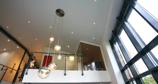 von_poll_real_estate_property_25035034_image_5