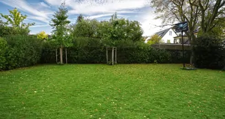 von_poll_real_estate_property_25035034_image_13