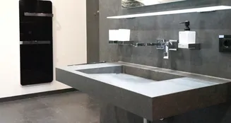 von_poll_real_estate_property_25035034_image_12