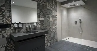 von_poll_real_estate_property_25035034_image_13