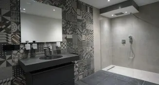 von_poll_real_estate_property_25035034_image_12