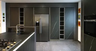 von_poll_real_estate_property_25035034_image_5