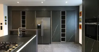 von_poll_real_estate_property_25035034_image_4