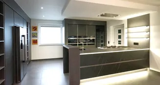 von_poll_real_estate_property_25035034_image_4