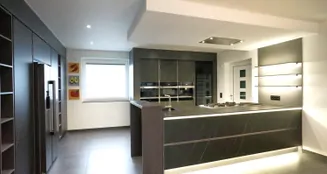 von_poll_real_estate_property_25035034_image_3