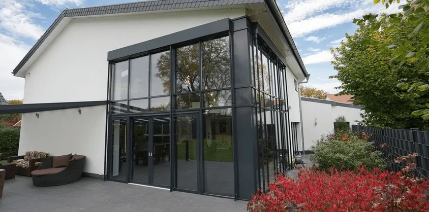 von Poll Immobilien GmbH