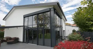 von_poll_real_estate_property_25035034_image_0