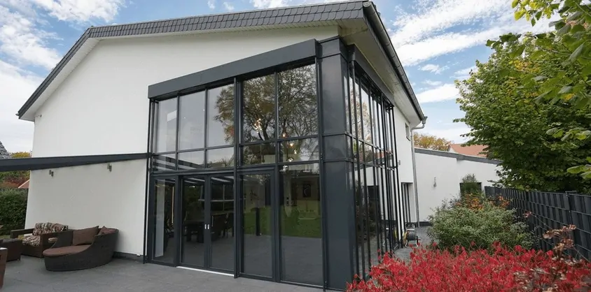 von Poll Immobilien GmbH