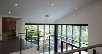 von_poll_real_estate_property_25035034_image_8