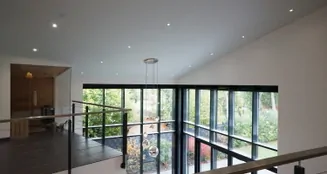 von_poll_real_estate_property_25035034_image_7