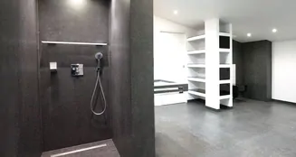 von_poll_real_estate_property_25035034_image_11